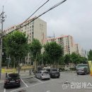 유원2차 이미지