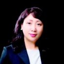 광개토특허법률사무소