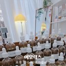 어모릭스