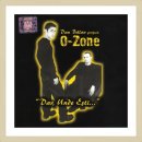 [3052] O-Zone - Dragostea Din Tei 이미지