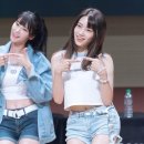 주은 이미지
