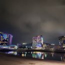 마리나오션스테이 이미지