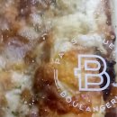 PARIS BAGUETTE 이미지