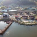 하금농장 이미지