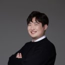 종로학원평촌아카데미