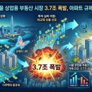 상업용 26 이미지