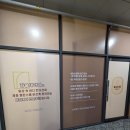 테라피흐름