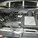 스피드메이트 달구벌점 이미지