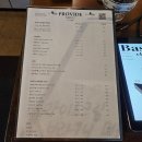 까불다가 망했습니다 이미지