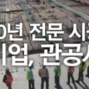 제이더블유비