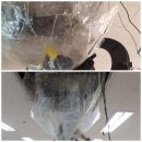 풍납2동 주민센터 이미지