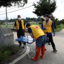 이순길농장 이미지