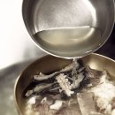 곰탕수육전문 이미지