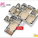 더 테라스Ⅱ 이미지