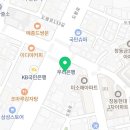 도봉-도봉-2051 이미지