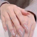 뷰티네일샵 이미지