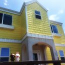 아린 하우스 이미지