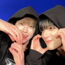 어깨동무정형외과의원 이미지