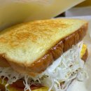 화성이삭 | 이삭토스트 화성동탄나루마을점 토스트 맛집 베이컨베스트 내돈내산 후기