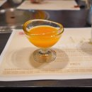 상강한우 이미지