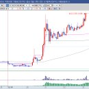 제이케이코퍼레이션 이미지