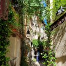 꼬마장사꾼 이미지