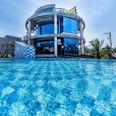 오션브릭풀빌라 이미지