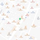 카페베네천안병천점 이미지
