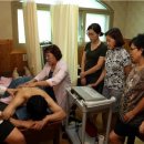 노현숙한의원 이미지