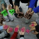 ㈜메이커스 이미지