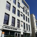 경성대학교박물관 | 부산 여행 선물 | 홍차 맛집 압끼빠산드 산차 티부티크