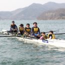 충주탄금호조정체험학교 Daum카페