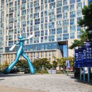 경진산업안전 | 미래 치안의 현주소, '2025 국제치안산업대전(KPEX 2025)' 참관 후기!