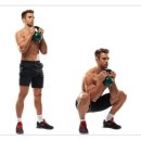 빈체로 휘트니스 이미지