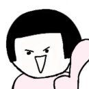 인포크
