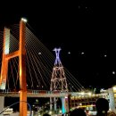 신기농장 | 여수 가족여행 추천코스 :: 해상케이블카와 미남크루즈 선상 불꽃놀이 , 아이랑 가볼만한곳