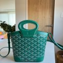 벨루가 | 고야드 벨루가 미니백 구입후기