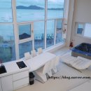 거제새둥지펜션 이미지