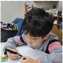 예술의정원미술교습소