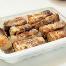 맛들의축제 이미지