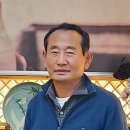 바늘꽃공방 이미지