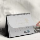 경희대 정 태권도 이미지