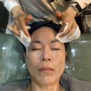 왕십리피부관리 오닉스 스킨테라피 스페셜 리프팅관리 울트라 트리플 퍼밍젯 후기