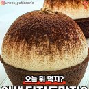 루시드살롱 이미지