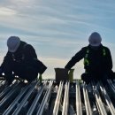 계산축사 이미지