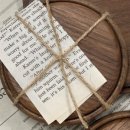 공간서정 이미지