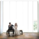 쉼스튜디오 이미지