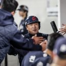 정훈슈퍼 이미지