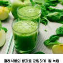 왕자식품 이미지