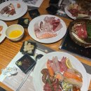 방배천로6-14 이미지